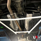 Ultra Racing Rear Lower Brace RL4-3880