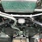 Ultra Racing Rear Anti Roll Bar AR20-817