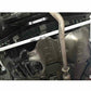 Ultra Racing Rear Anti Roll Bar AR20-746