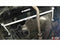 Ultra Racing Rear Anti Roll Bar AR20-746