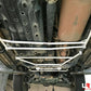 Ultra Racing Rear Anti Roll Bar AR20-752