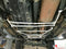 Ultra Racing Rear Anti Roll Bar AR20-752