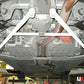 Ultra Racing Rear Anti Roll Bar AR20-1268