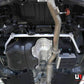 Ultra Racing Rear Anti Roll Bar AR20-844