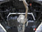 Ultra Racing Rear Anti Roll Bar AR20-844