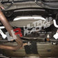 Ultra Racing Rear Lower Brace RL4-456P