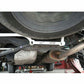 Ultra Racing Rear Anti Roll Bar AR20-770