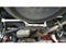 Ultra Racing Rear Anti Roll Bar AR20-770