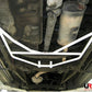 Ultra Racing Rear Anti Roll Bar AR20-808