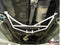 Ultra Racing Rear Anti Roll Bar AR20-808