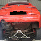 Ultra Racing Rear Lower Brace RL4-935