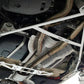 Ultra Racing Rear Anti Roll Bar AR20-1273