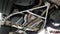 Ultra Racing Rear Anti Roll Bar AR20-1273