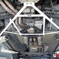 Ultra Racing Rear Lower Brace RL6-1178