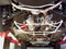 Ultra Racing Rear Lower Brace RL6-172