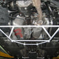 Ultra Racing Rear Lower Brace RL6-670