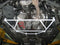 Ultra Racing Rear Lower Brace RL6-670