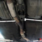 Ultra Racing Rear Lower Brace RLS4-1162P