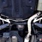 Ultra Racing Rear Lower Brace RLS4-1238P
