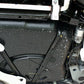 Ultra Racing Rear Lower Brace RLS4-1312P