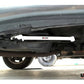 Ultra Racing Rear Anti Roll Bar AR20-771