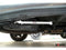 Ultra Racing Rear Anti Roll Bar AR20-771