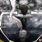 Ultra Racing Rear Lower Brace RLS4-1429P