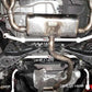 Ultra Racing Rear Lower Brace RLS4-1469P