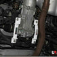 Ultra Racing Rear Anti Roll Bar AR20-862