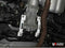 Ultra Racing Rear Anti Roll Bar AR20-862