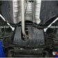 Ultra Racing 3-Point Fender Brace (UR-FD3-715P)