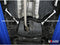 Ultra Racing 3-Point Fender Brace (UR-FD3-715P)