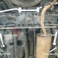 Ultra Racing Rear Anti Roll Bar AR20-769