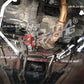 Ultra Racing Toyota MR2 Rear Lower Brace URRS4-965P