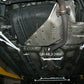 Ultra Racing Rear Anti Roll Bar AR20-856