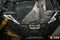 Ultra Racing Rear Anti Roll Bar AR20-856