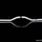 Ultra Racing Interior Brace RO2-090A