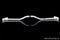 Ultra Racing Interior Brace RO2-090A