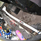 Ultra Racing Interior Brace RO2-1010
