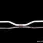 Ultra Racing Interior Brace RO2-1037
