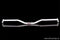 Ultra Racing Interior Brace RO2-1037