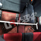 Ultra Racing Interior Brace RO2-1108