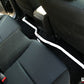 Ultra Racing Interior Brace RO2-1119