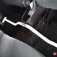 Ultra Racing Interior Brace RO2-1134