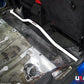 Ultra Racing Interior Brace RO2-1160