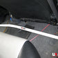 Ultra Racing Interior Brace RO2-1184