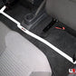 Ultra Racing Interior Brace RO2-1234