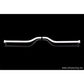 Ultra Racing Interior Brace RO2-1240A