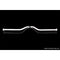 Ultra Racing Interior Brace RO2-1240A