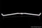 Ultra Racing Interior Brace RO2-1243